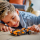 LEGO City 60442 F1® Kierowca i bolid McLaren - 1298082 - zdjęcie 6